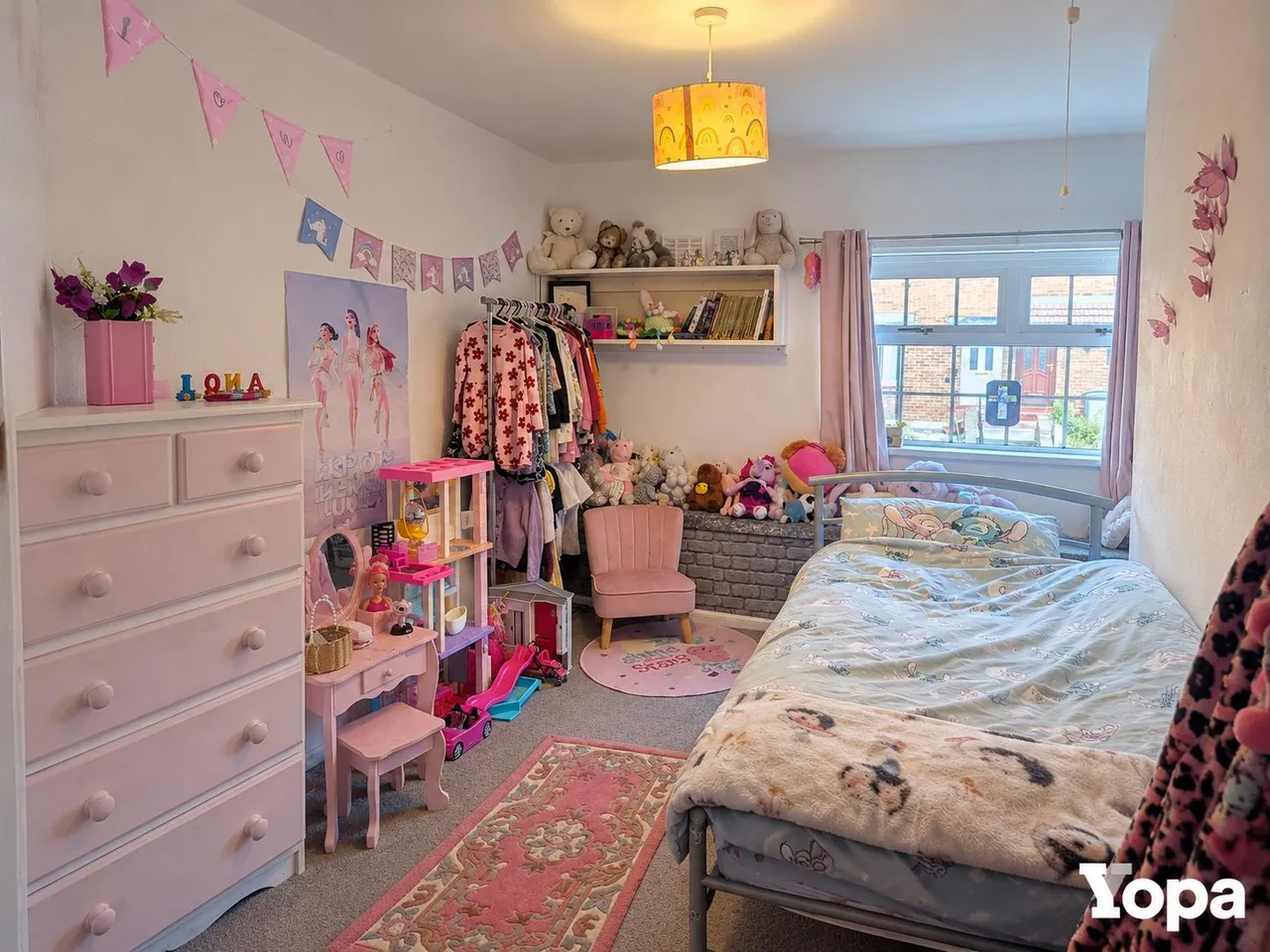Brackenfield Avenue, Stoke-on-trent, ST2, photo 9