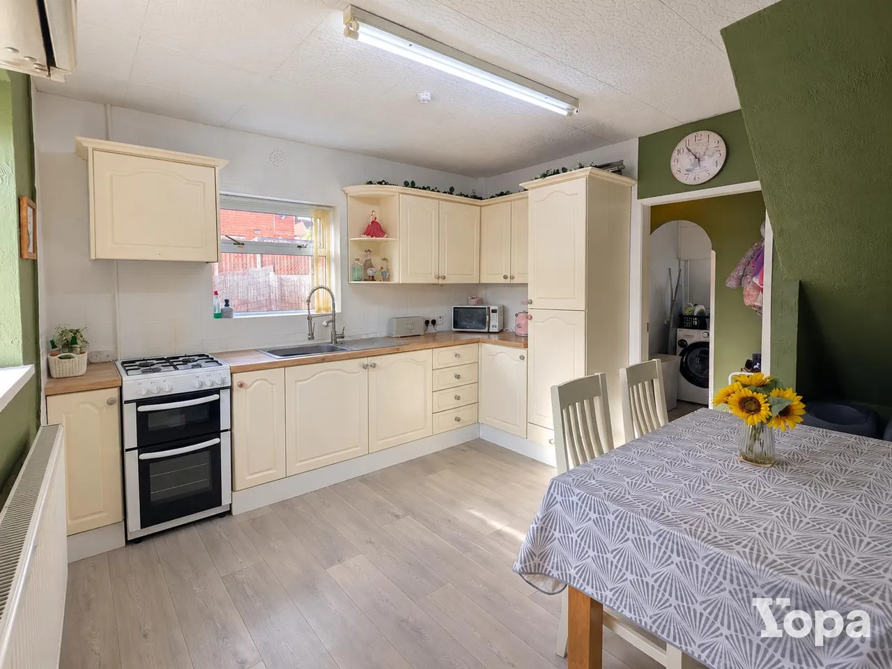 Brackenfield Avenue, Stoke-on-trent, ST2, photo 6