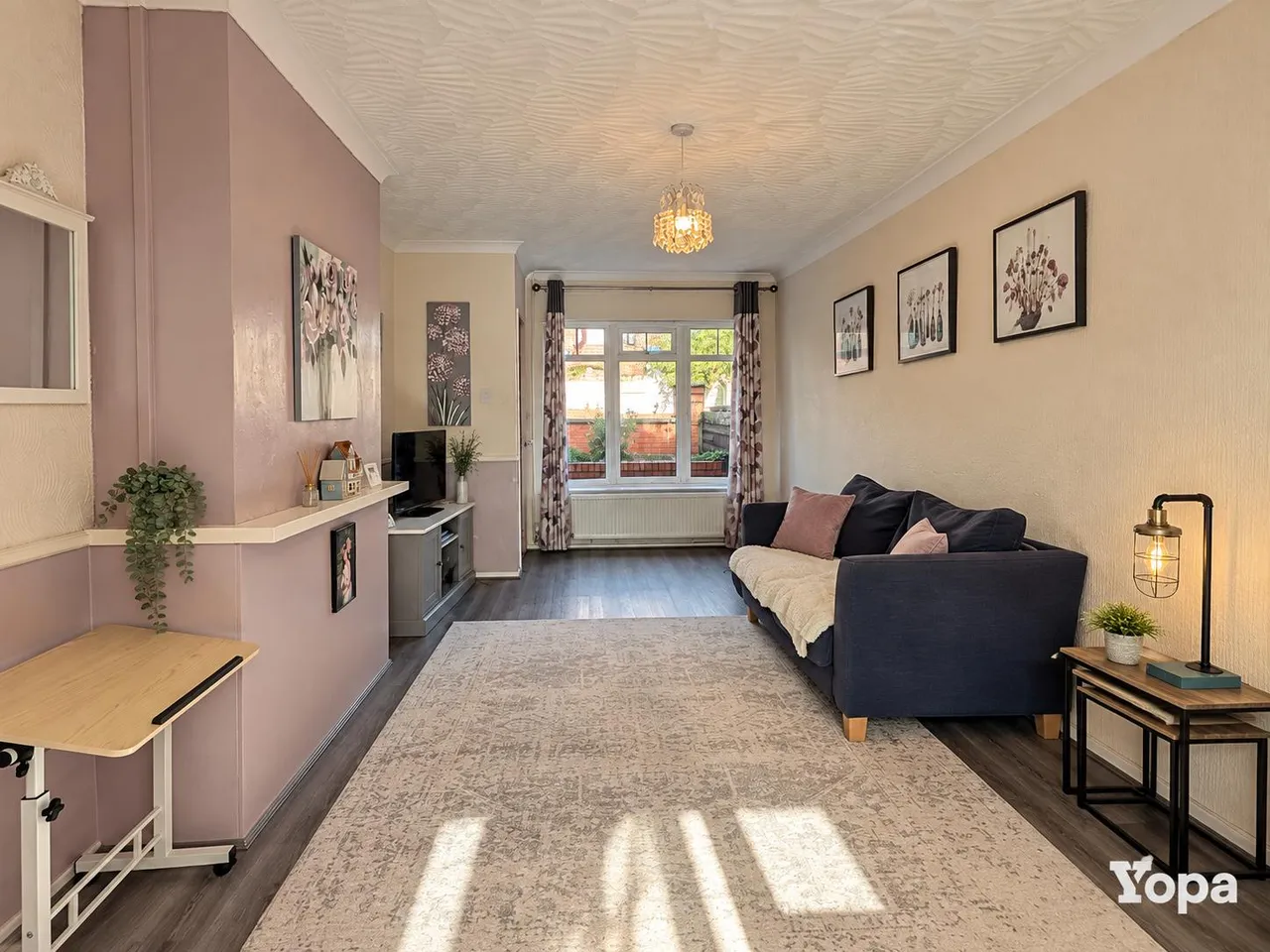 Brackenfield Avenue, Stoke-on-trent, ST2, photo 3