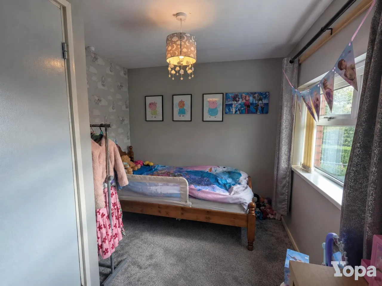 Brackenfield Avenue, Stoke-on-trent, ST2, photo 12