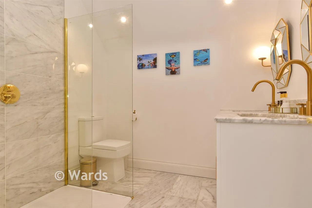 Manor Road, Cobham, DA13, photo 10