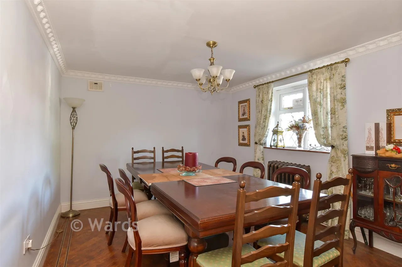 Manor Road, Cobham, DA13, photo 6