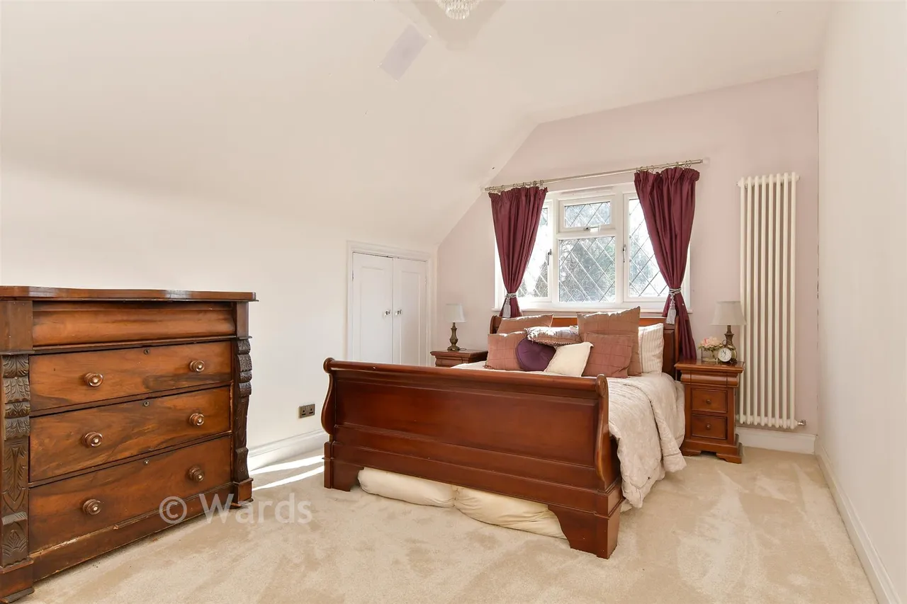 Manor Road, Cobham, DA13, photo 8