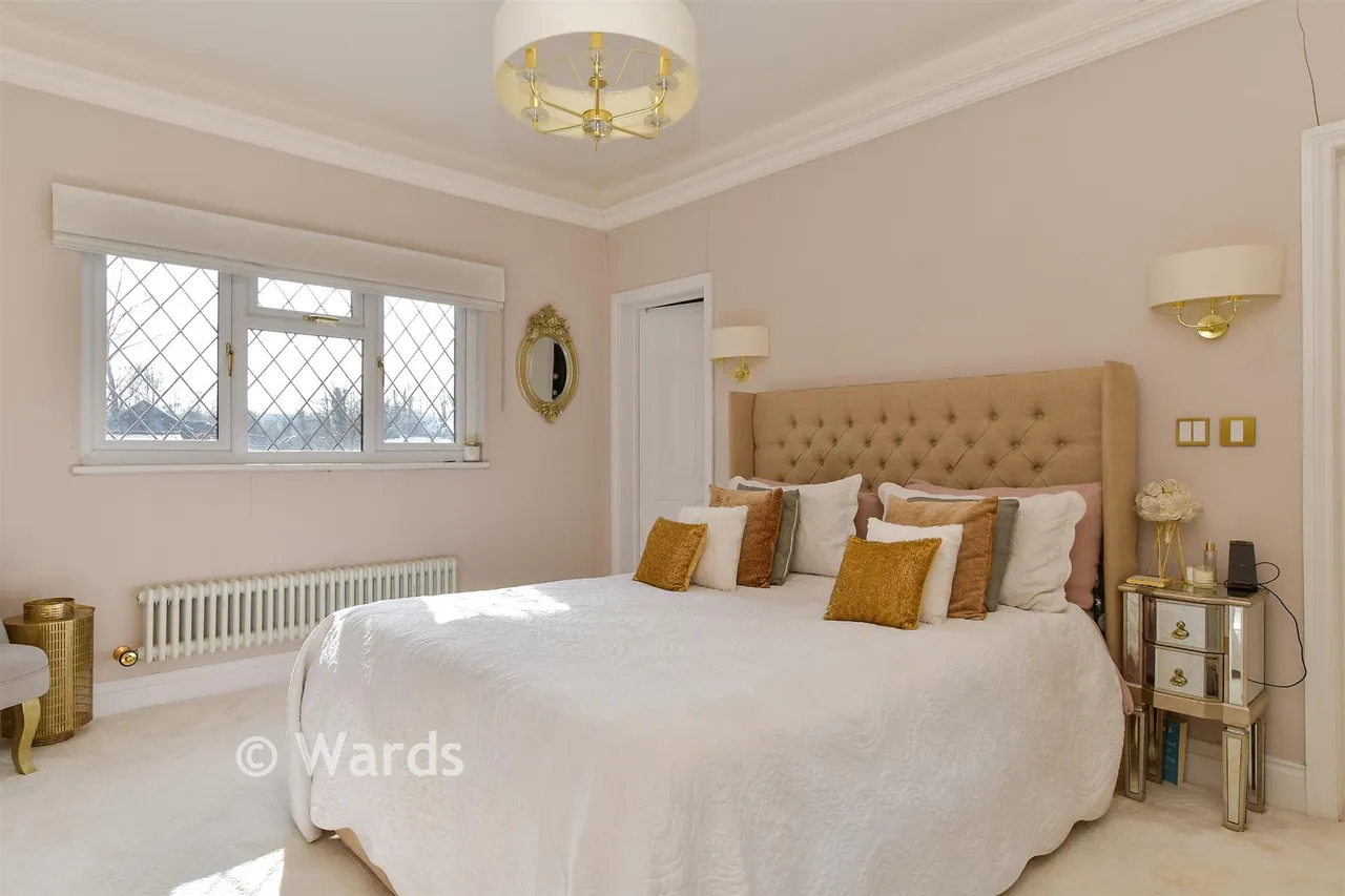 Manor Road, Cobham, DA13, photo 7