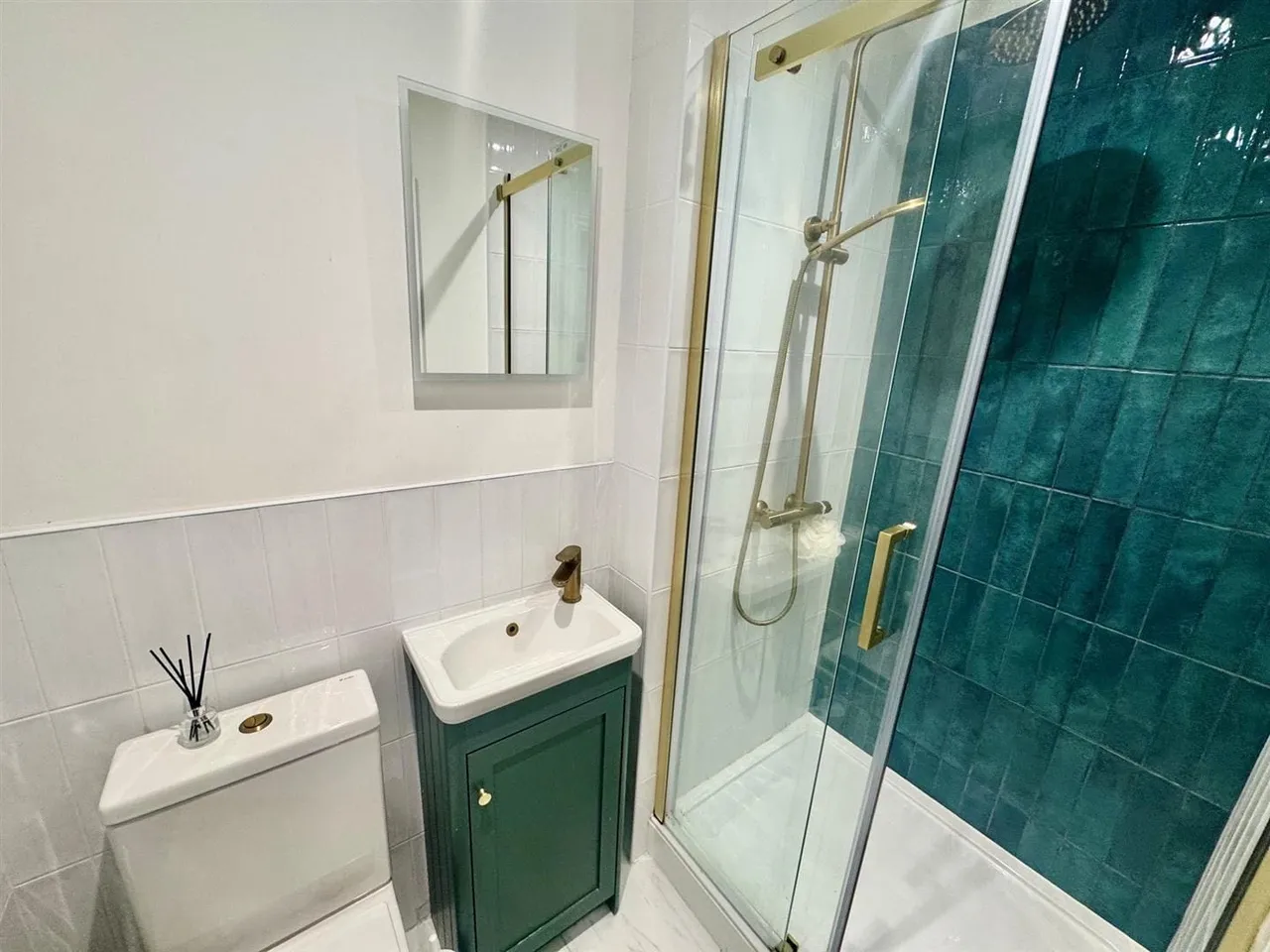 Blenheim Terrace, Scarborough, YO12, photo 7