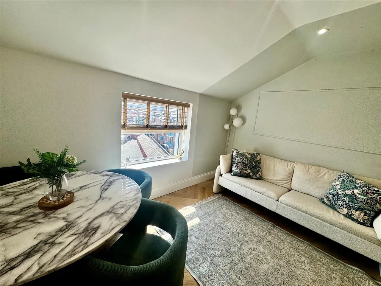 Blenheim Terrace, Scarborough, YO12, photo 10