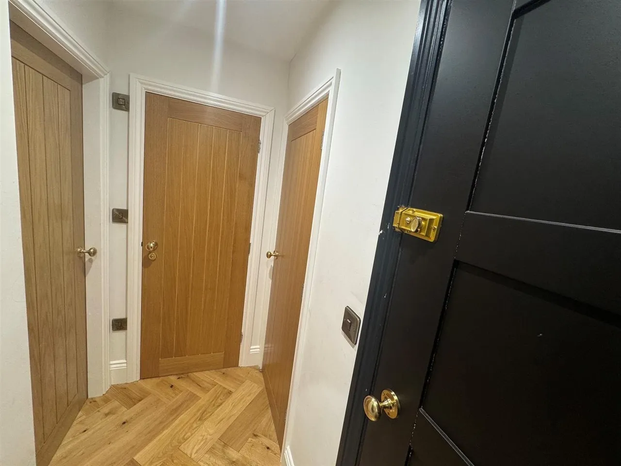 Blenheim Terrace, Scarborough, YO12, photo 12