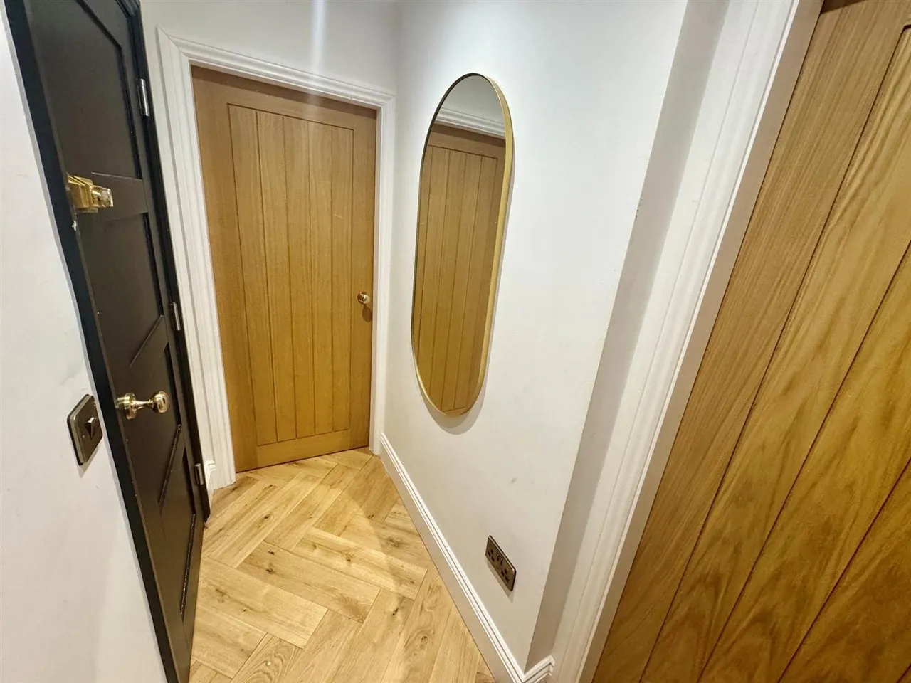 Blenheim Terrace, Scarborough, YO12, photo 5