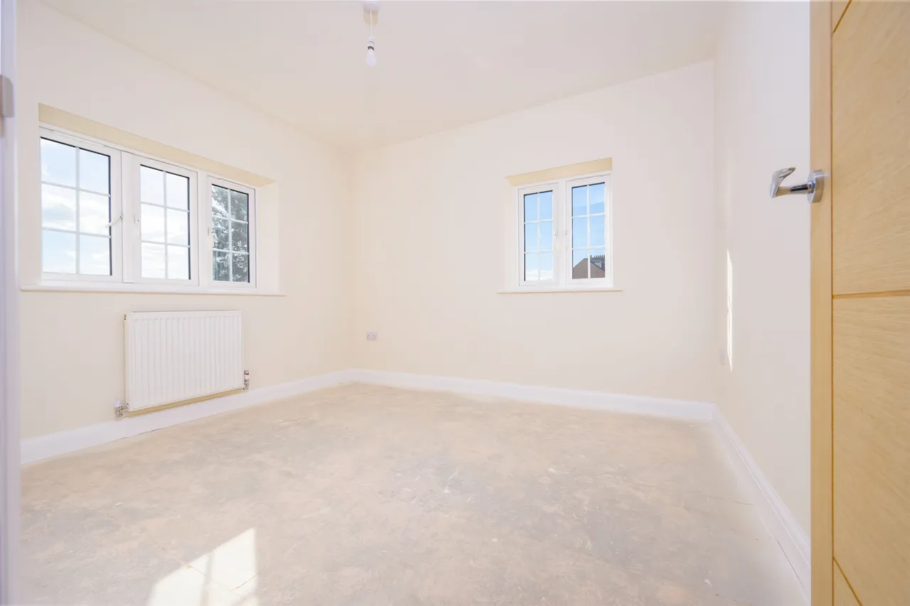 Rushton Road, Kettering, NN14, photo 20