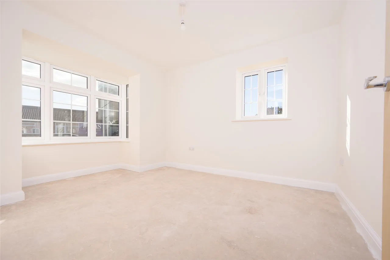 Rushton Road, Kettering, NN14, photo 12
