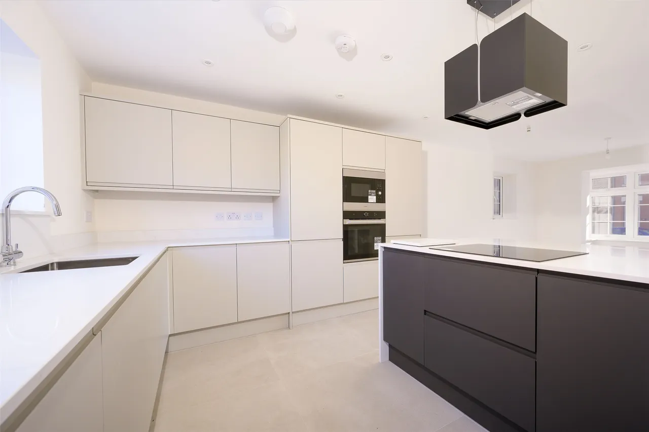 Rushton Road, Kettering, NN14, photo 6