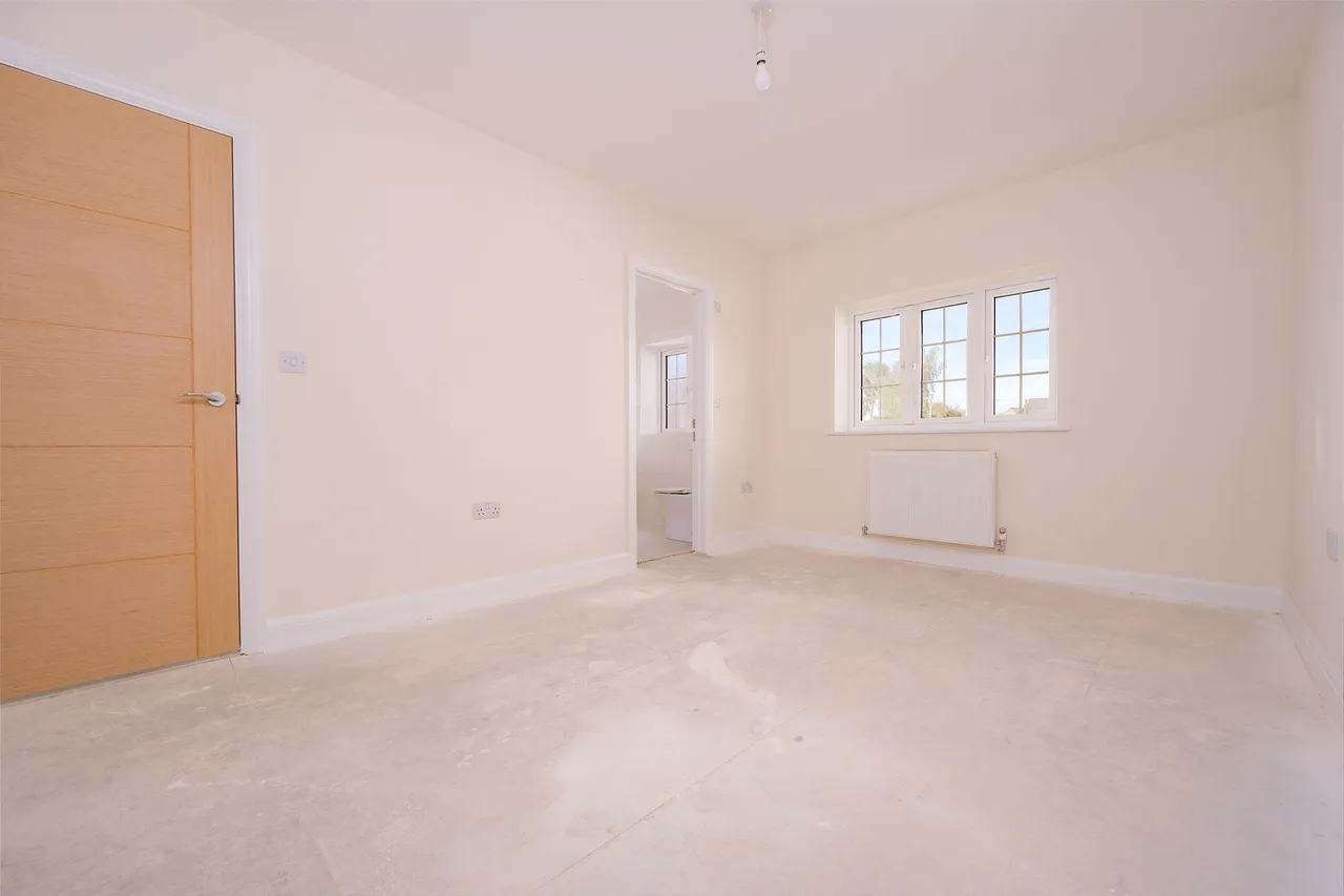 Rushton Road, Kettering, NN14, photo 15