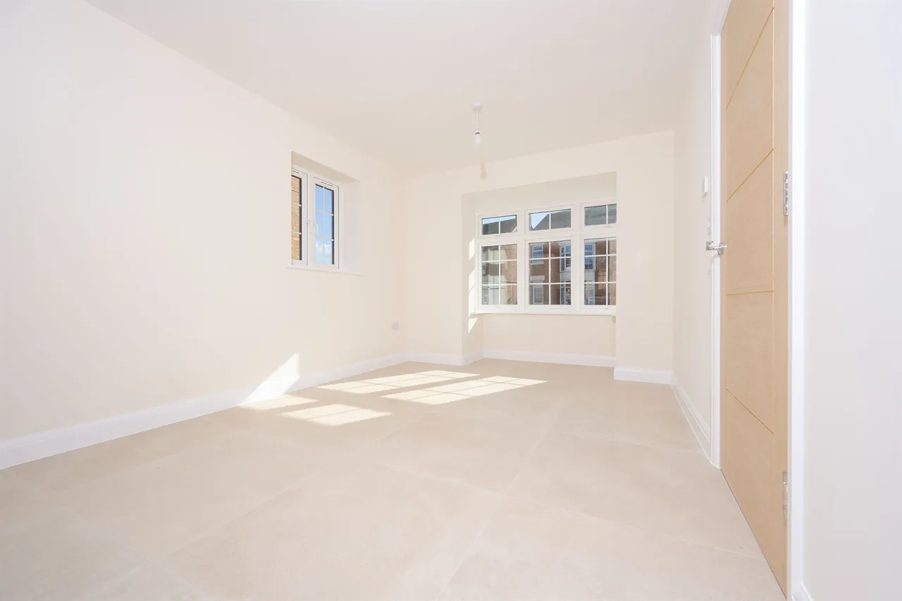 Rushton Road, Kettering, NN14, photo 10