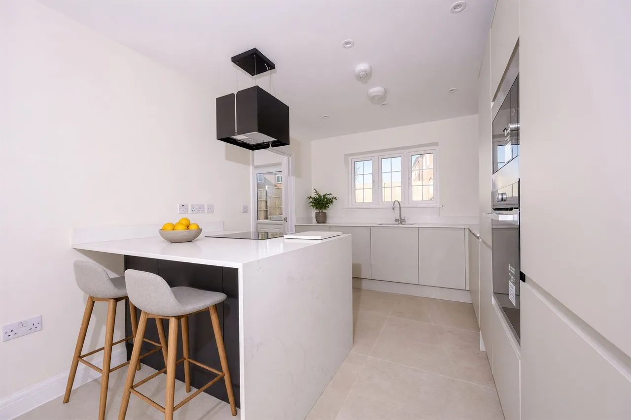 Rushton Road, Kettering, NN14, photo 7