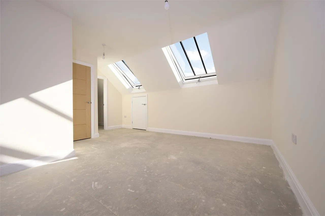 Rushton Road, Kettering, NN14, photo 25