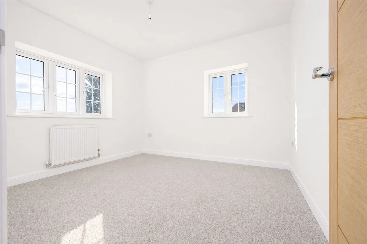 Rushton Road, Kettering, NN14, photo 19