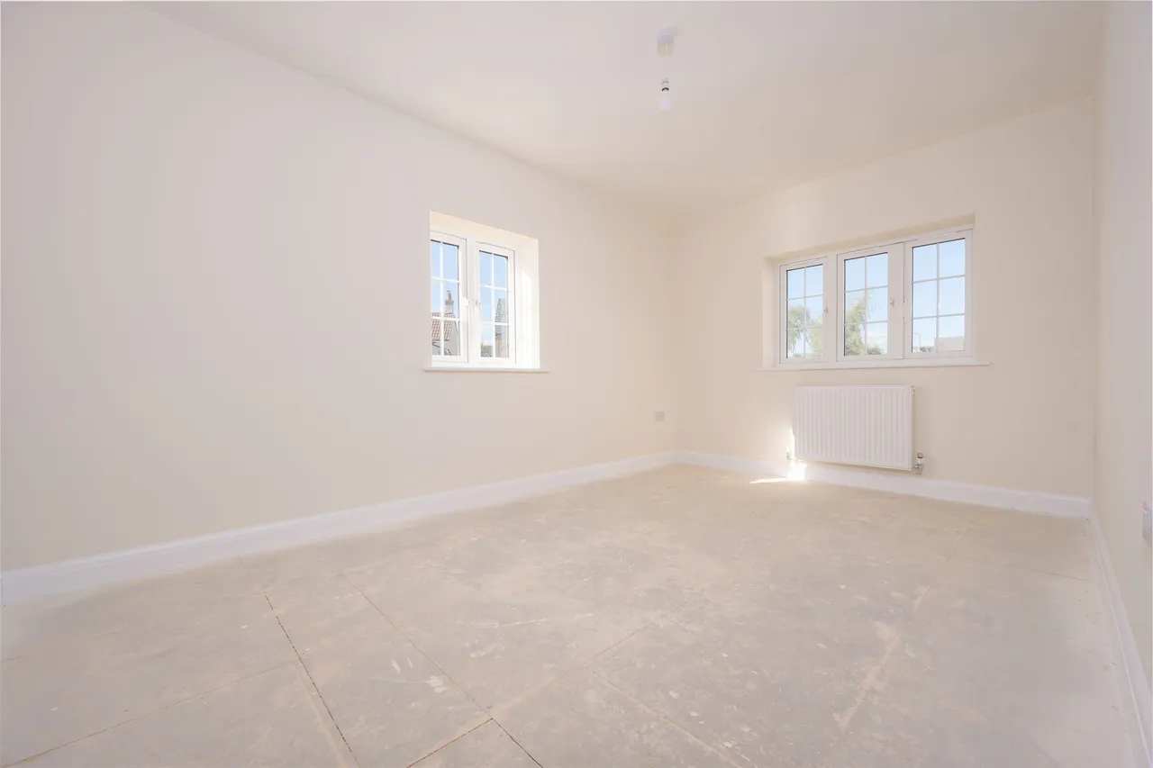 Rushton Road, Kettering, NN14, photo 21