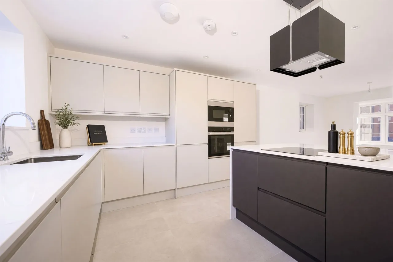 Rushton Road, Kettering, NN14, photo 5