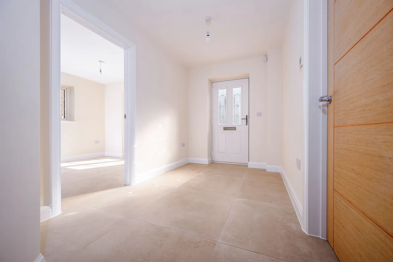 Rushton Road, Kettering, NN14, photo 4