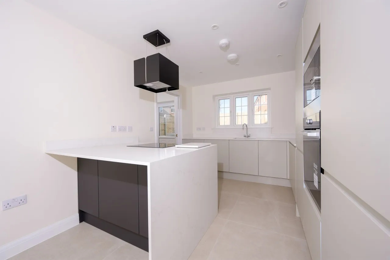 Rushton Road, Kettering, NN14, photo 8