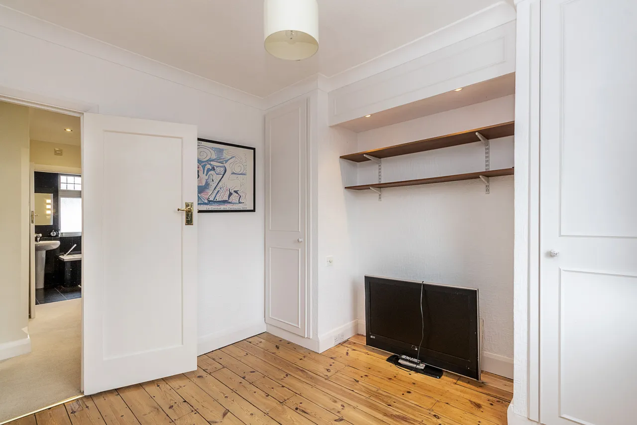 Longland Drive, Totteridge, N20, photo 9