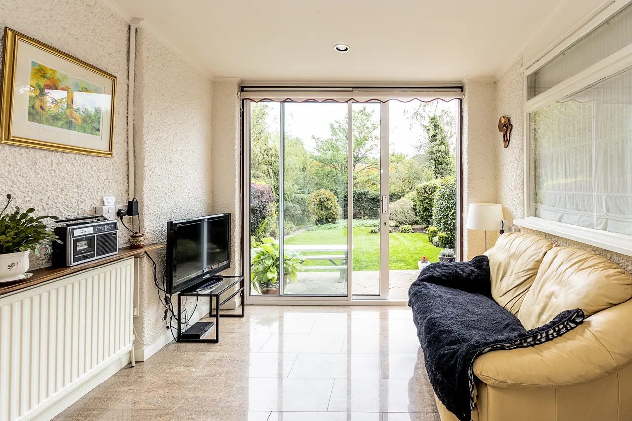 Longland Drive, Totteridge, N20, photo 4