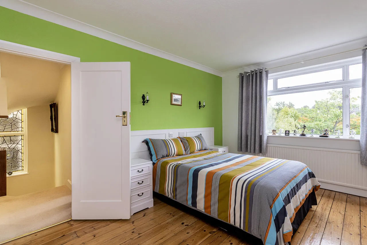 Longland Drive, Totteridge, N20, photo 6