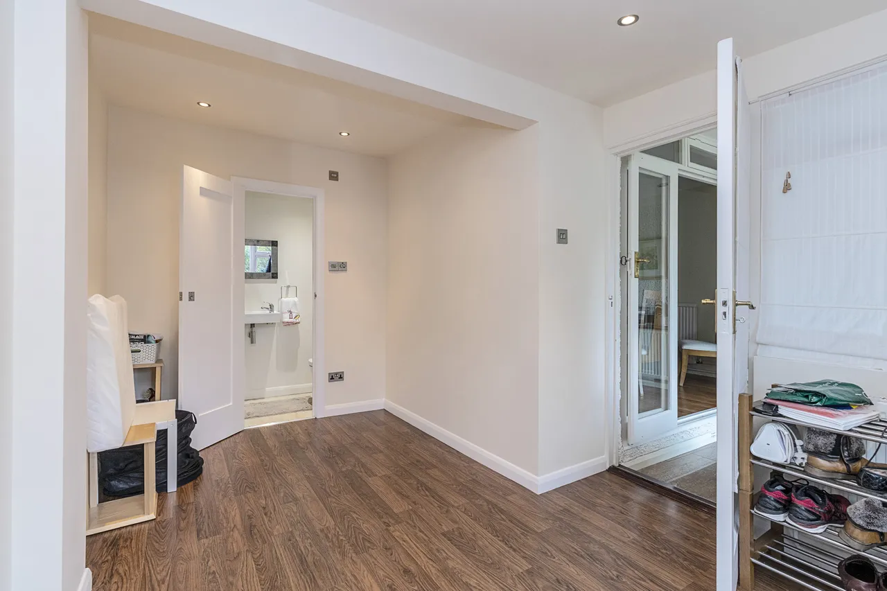 Longland Drive, Totteridge, N20, photo 10