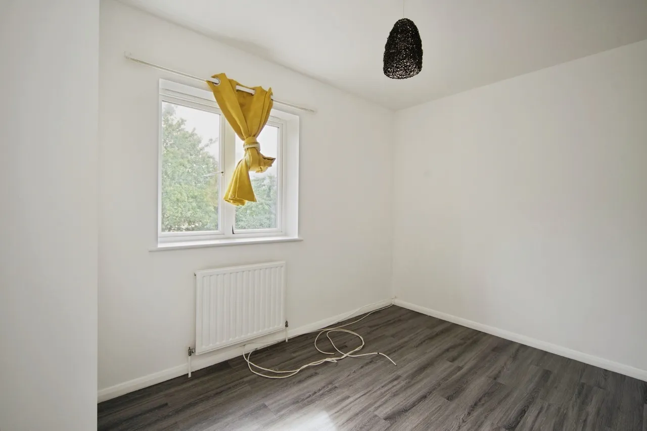 Hitchman House, 19A Collier Row Road, Romford, RM5, photo 9