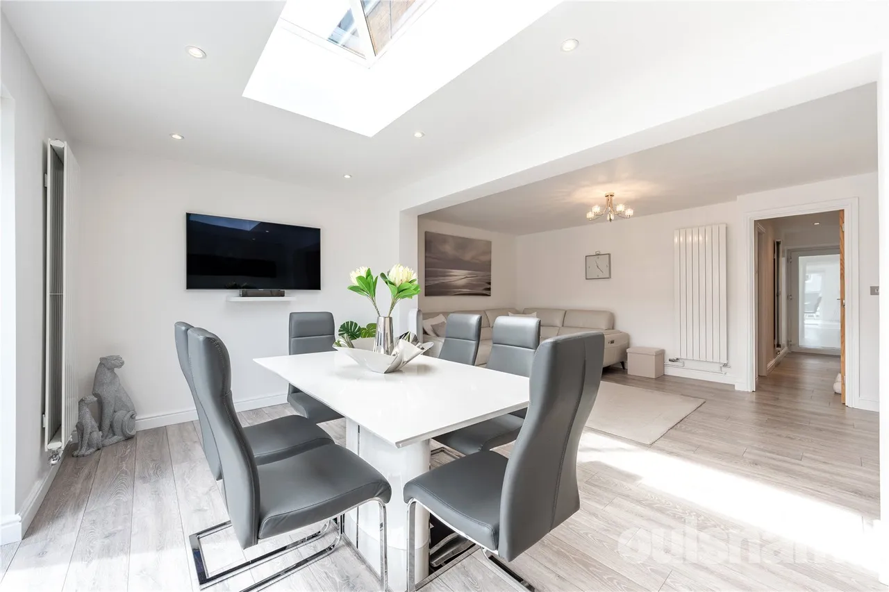 Lysander Road, Rubery, Rednal, Birmingham, B45 0EL, photo 9
