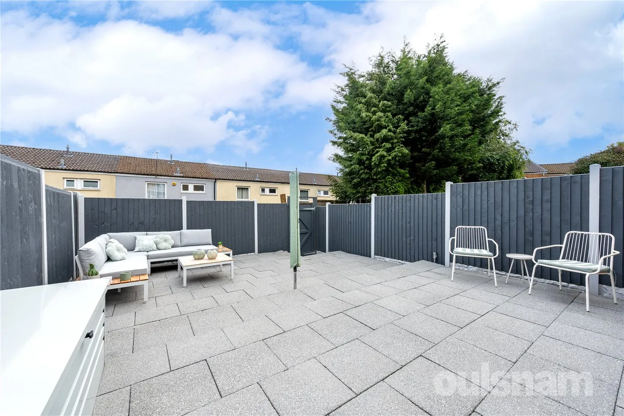 Lysander Road, Rubery, Rednal, Birmingham, B45 0EL, photo 18