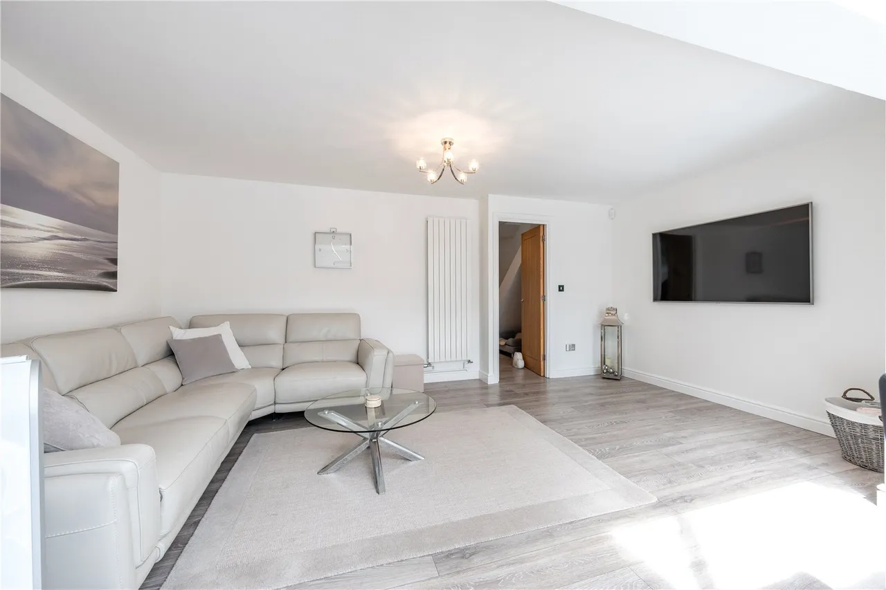 Lysander Road, Rubery, Rednal, Birmingham, B45 0EL, photo 7
