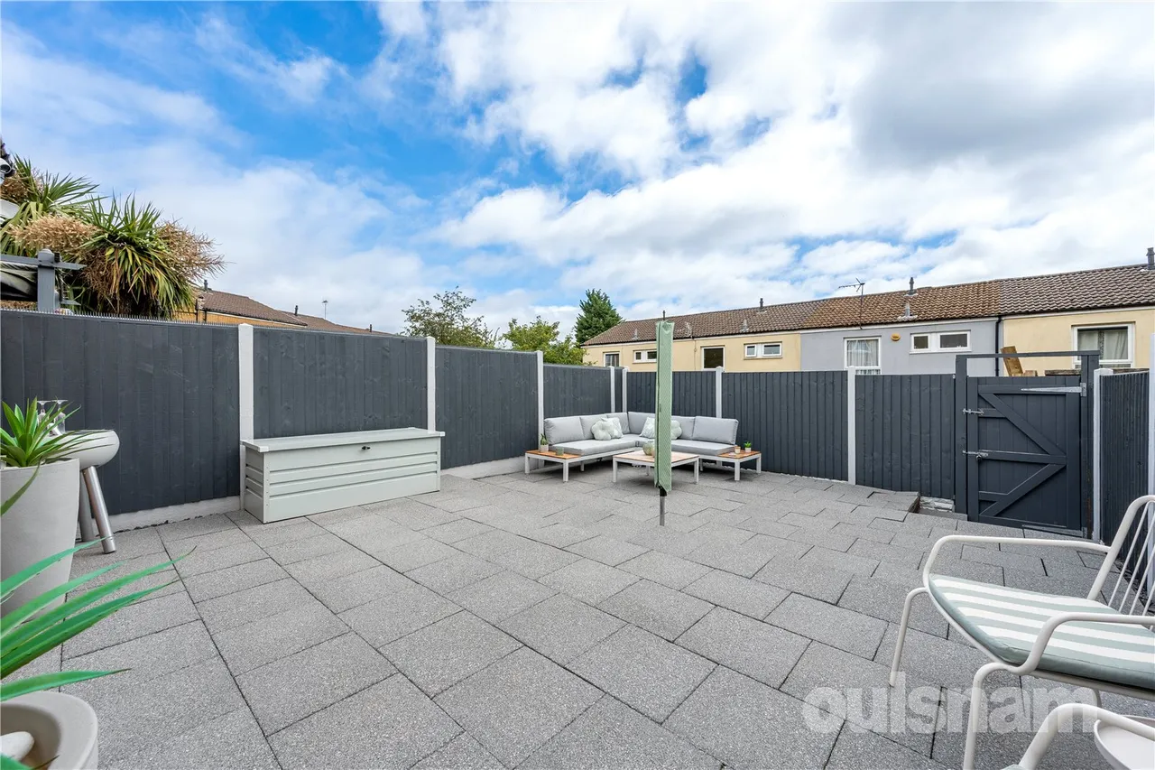 Lysander Road, Rubery, Rednal, Birmingham, B45 0EL, photo 19