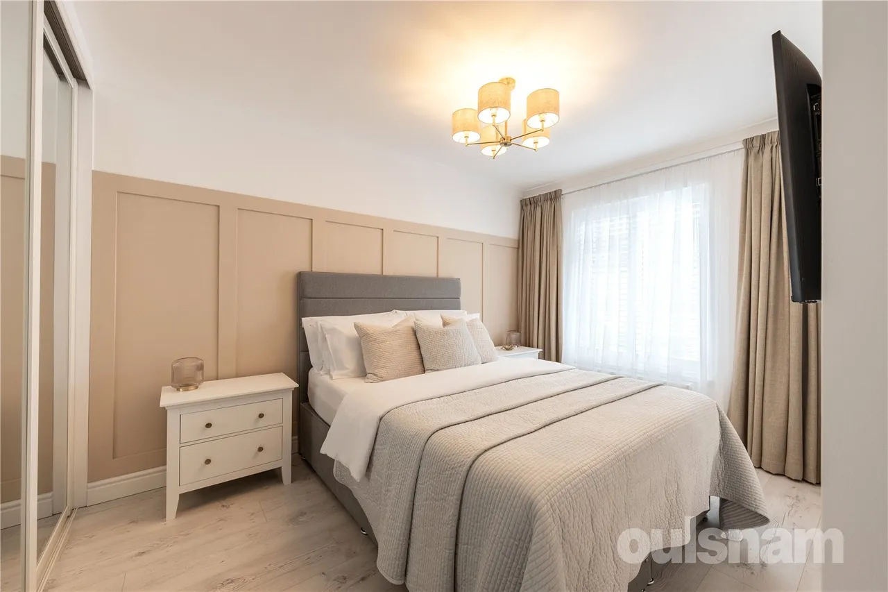 Lysander Road, Rubery, Rednal, Birmingham, B45 0EL, photo 12