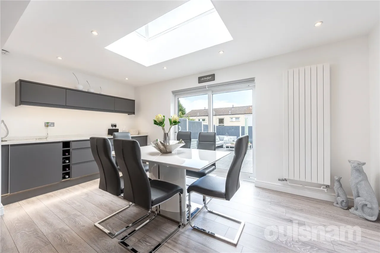 Lysander Road, Rubery, Rednal, Birmingham, B45 0EL, photo 8