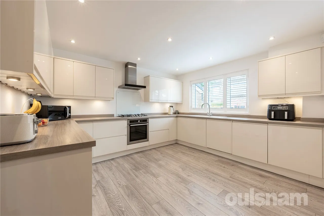 Lysander Road, Rubery, Rednal, Birmingham, B45 0EL, photo 6