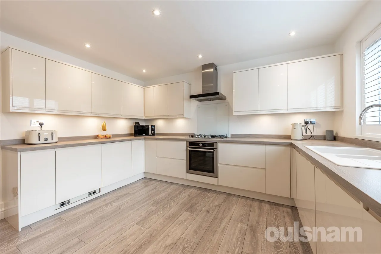 Lysander Road, Rubery, Rednal, Birmingham, B45 0EL, photo 3