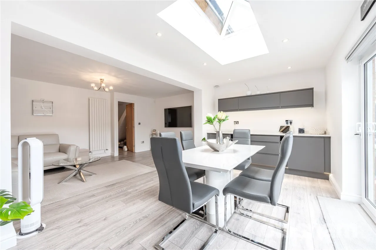 Lysander Road, Rubery, Rednal, Birmingham, B45 0EL, photo 10
