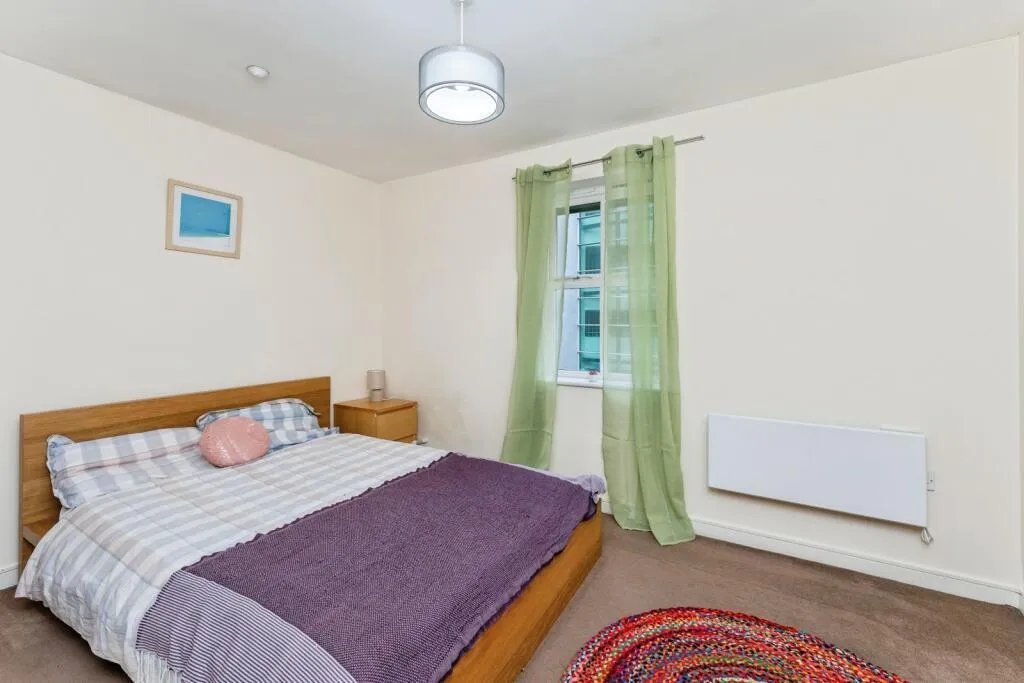 Granary Wharf, Chester, CH3, photo 6