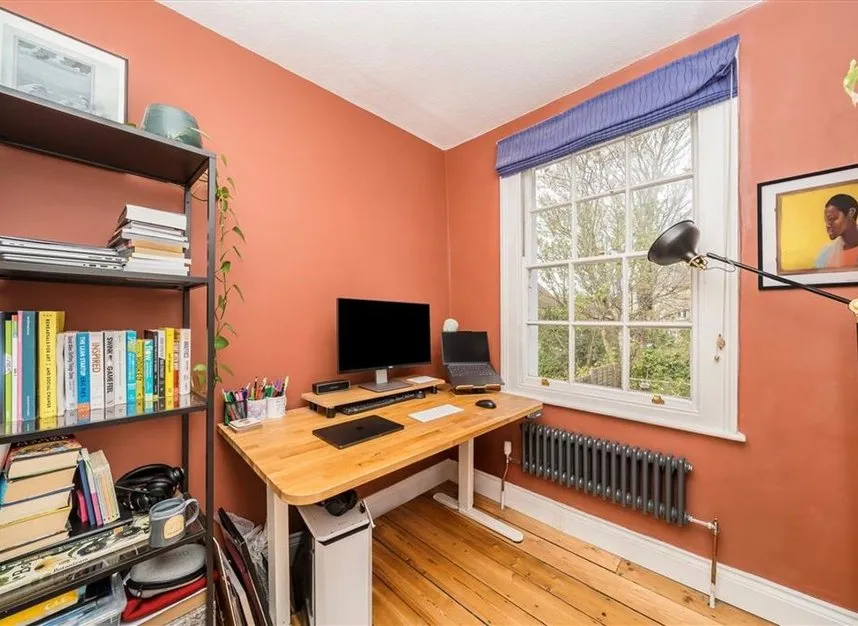 Brightfield Road, Lee, SE12, photo 7