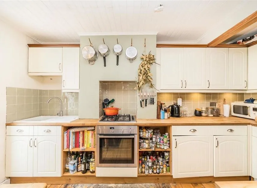 Brightfield Road, Lee, SE12, photo 4
