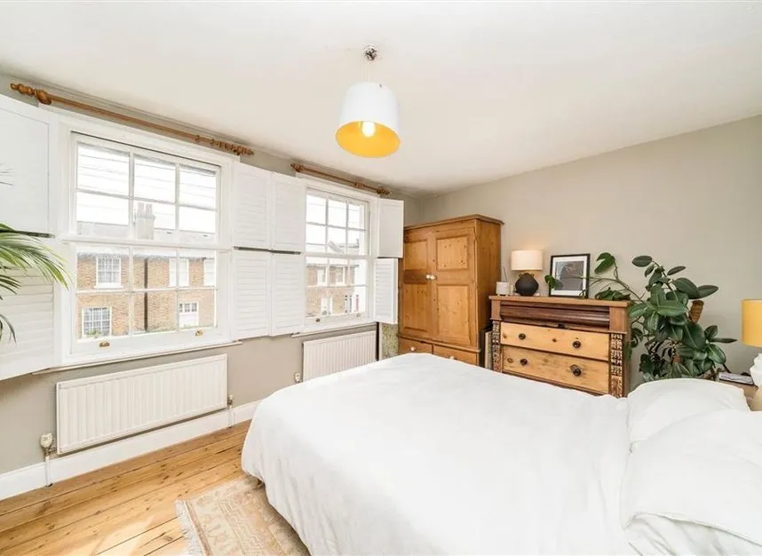 Brightfield Road, Lee, SE12, photo 6
