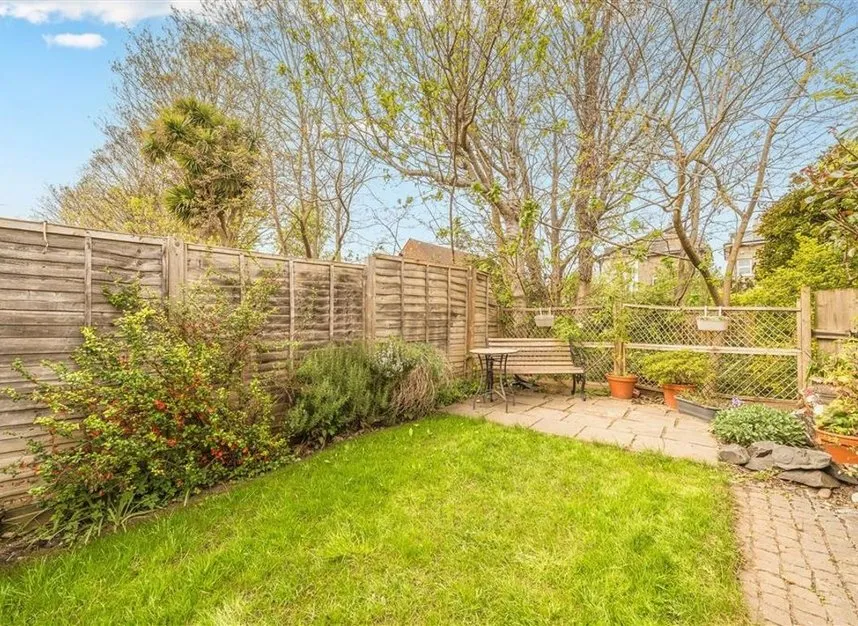 Brightfield Road, Lee, SE12, photo 9