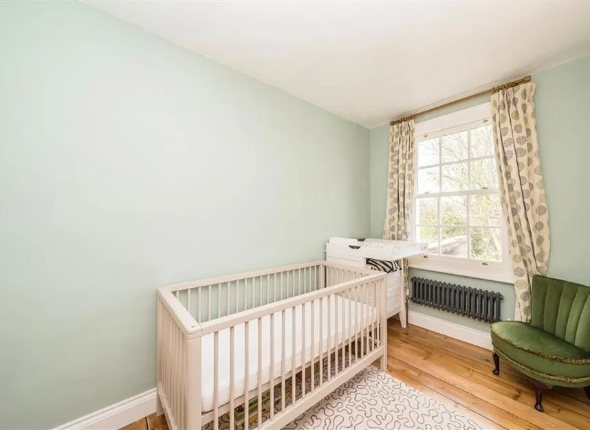 Brightfield Road, Lee, SE12, photo 8