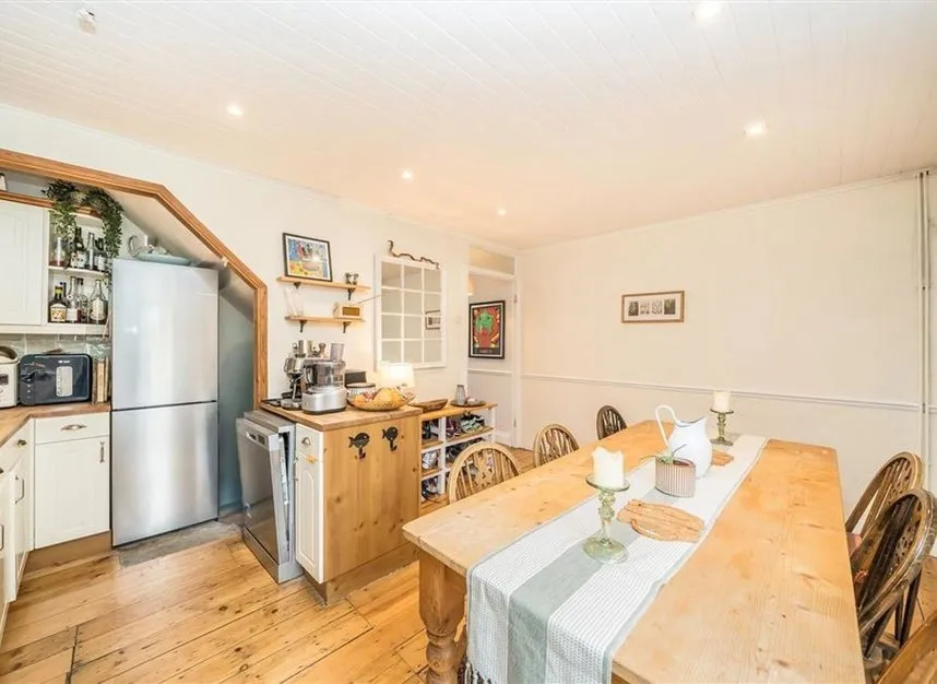 Brightfield Road, Lee, SE12, photo 5
