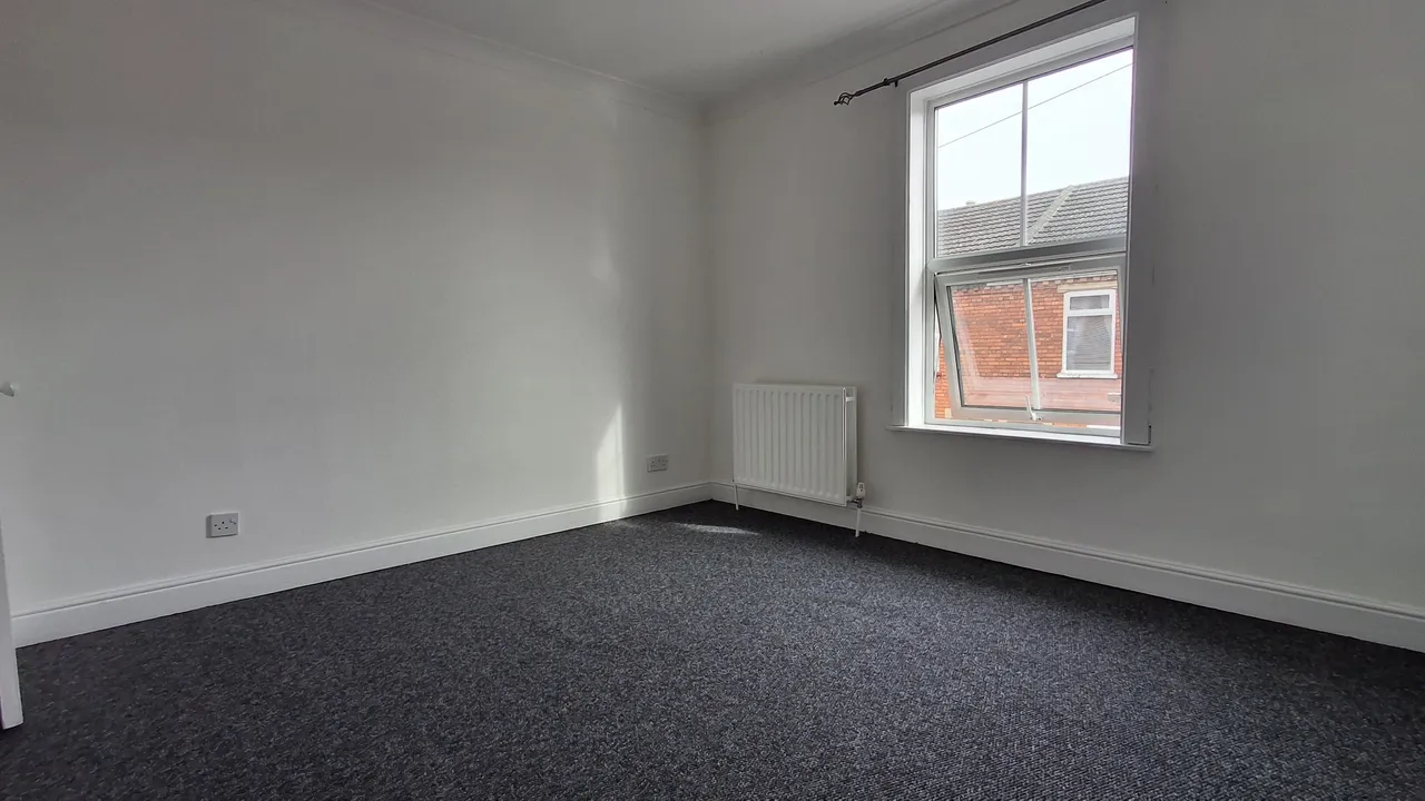 Handley Street, SLEAFORD, photo 11