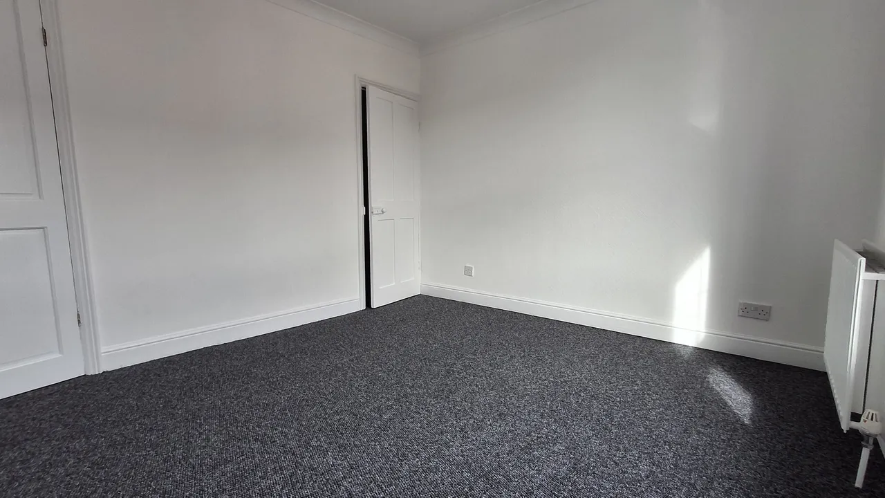 Handley Street, SLEAFORD, photo 10