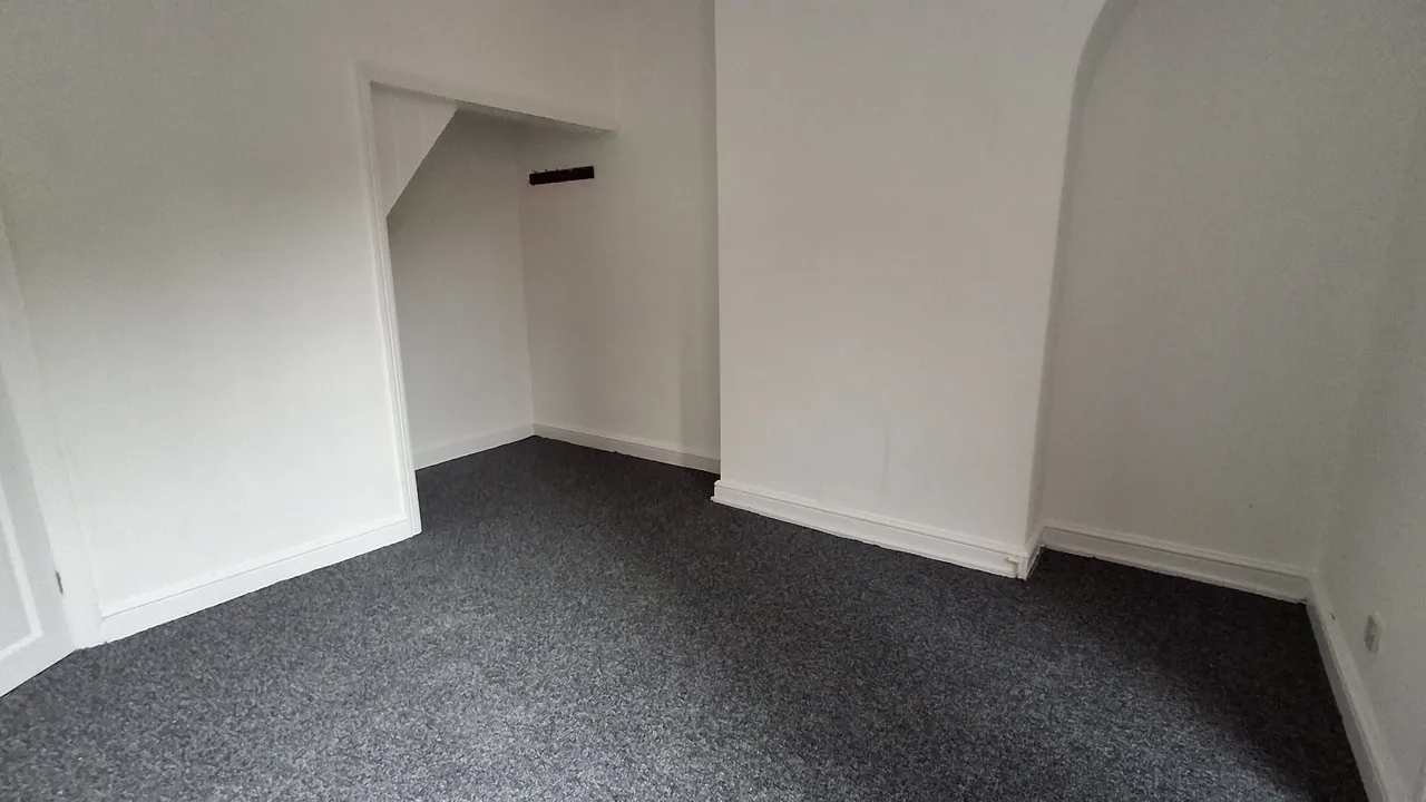 Handley Street, SLEAFORD, photo 6