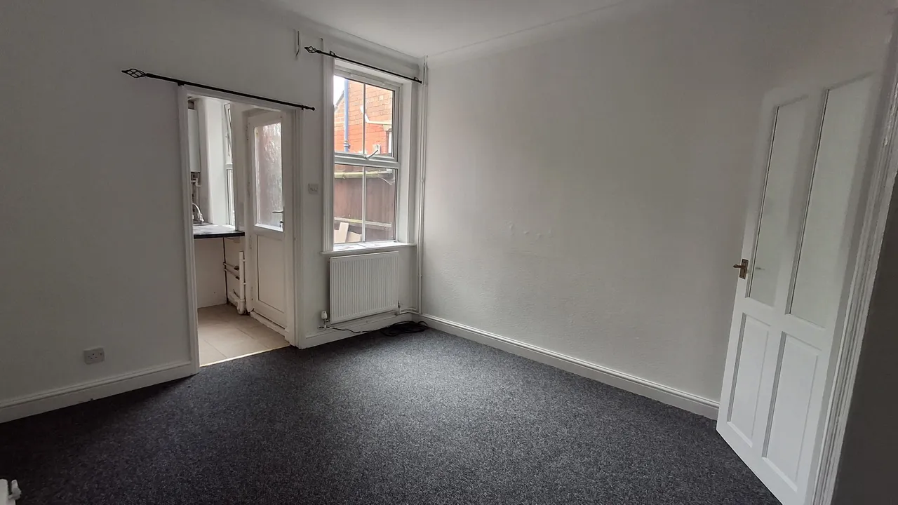 Handley Street, SLEAFORD, photo 5