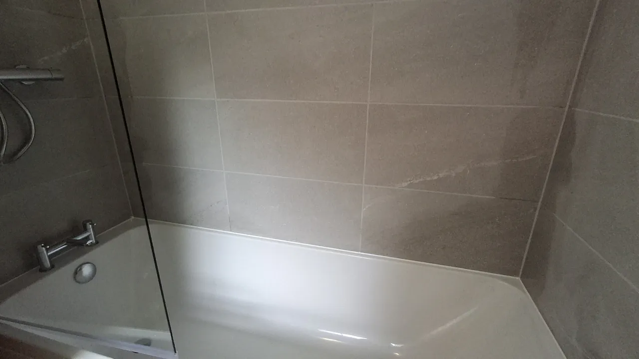 Handley Street, SLEAFORD, photo 8